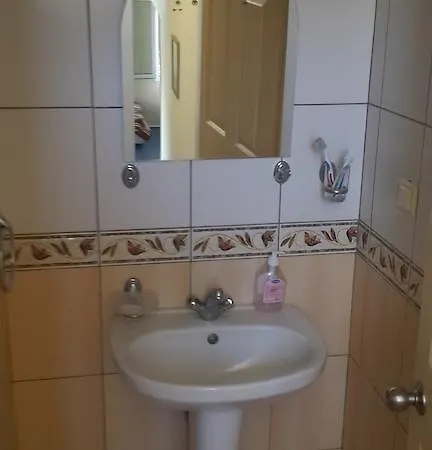 Selin Duplex Βίλα Gundogan (Bodrum)