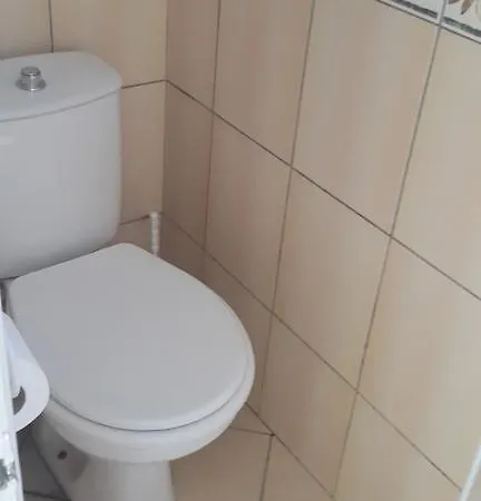 Selin Duplex Gündoğan